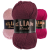 Elian