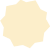 Béžová