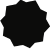 Černá