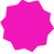 Růžová