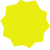 Žlutá