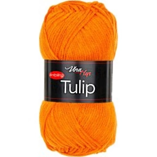 Tulip 41176 - Dýňová