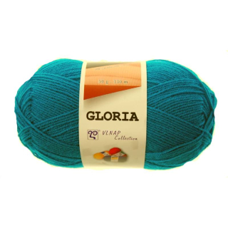 Gloria 54777 - Tyrkys