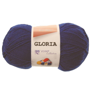 Gloria 56980 - Švestková