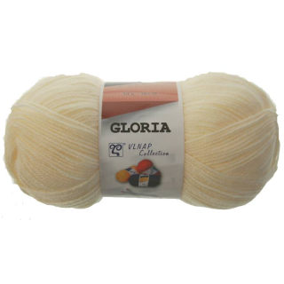 Gloria 57207 - Písková
