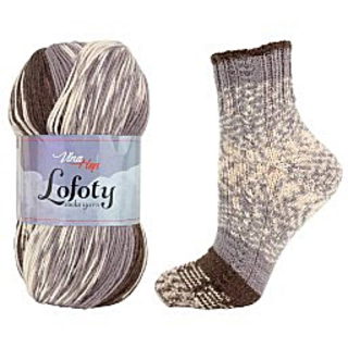 Lofoty 7804