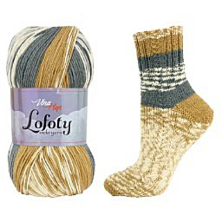 Lofoty 7806