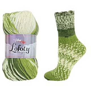 Lofoty 7807