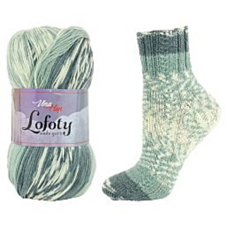 Lofoty 7808