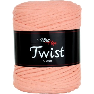 Twist 8011 - Lososová
